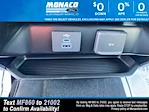 New 2025 Ford F-250 XL Crew Cab 4x4 Pickup for sale #259765 - photo 20