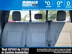 New 2025 Ford F-250 XL Crew Cab 4x4 Pickup for sale #259765 - photo 22