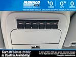 New 2025 Ford F-250 XL Crew Cab 4x4 Pickup for sale #259765 - photo 23