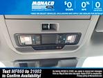 New 2025 Ford F-250 XL Crew Cab 4x4 Pickup for sale #259765 - photo 24
