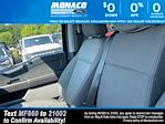 New 2025 Ford F-250 XL Crew Cab 4x4 Pickup for sale #259765 - photo 25