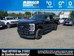 New 2025 Ford F-250 XL Crew Cab 4x4 Pickup for sale #259765 - photo 4