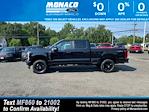 New 2025 Ford F-250 XL Crew Cab 4x4 Pickup for sale #259765 - photo 5