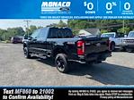 New 2025 Ford F-250 XL Crew Cab 4x4 Pickup for sale #259765 - photo 6