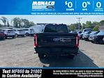 New 2025 Ford F-250 XL Crew Cab 4x4 Pickup for sale #259765 - photo 7