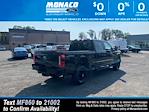 New 2025 Ford F-250 XL Crew Cab 4x4 Pickup for sale #259765 - photo 2
