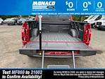 2025 Ford F-150 SuperCrew Cab 4x4 Pickup for sale #259775 - photo 10