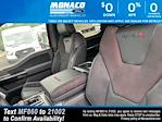 2025 Ford F-150 SuperCrew Cab 4x4 Pickup for sale #259775 - photo 12