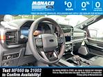 2025 Ford F-150 SuperCrew Cab 4x4 Pickup for sale #259775 - photo 13