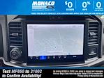 2025 Ford F-150 SuperCrew Cab 4x4 Pickup for sale #259775 - photo 14