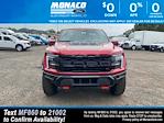 2025 Ford F-150 SuperCrew Cab 4x4 Pickup for sale #259775 - photo 3