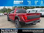 2025 Ford F-150 SuperCrew Cab 4x4 Pickup for sale #259775 - photo 6