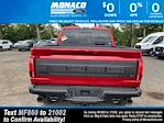 2025 Ford F-150 SuperCrew Cab 4x4 Pickup for sale #259775 - photo 7