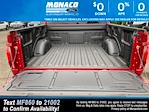 2025 Ford F-150 SuperCrew Cab 4x4 Pickup for sale #259775 - photo 9
