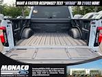 New 2025 Ford F-150 Lightning Flash SuperCrew Cab AWD Pickup for sale #259784 - photo 9