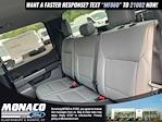 New 2025 Ford F-150 Lightning Flash SuperCrew Cab AWD Pickup for sale #259784 - photo 11