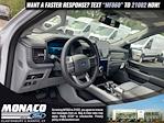 New 2025 Ford F-150 Lightning Flash SuperCrew Cab AWD Pickup for sale #259784 - photo 13