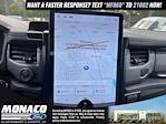 New 2025 Ford F-150 Lightning Flash SuperCrew Cab AWD Pickup for sale #259784 - photo 15