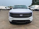 New 2025 Ford F-150 Lightning Flash SuperCrew Cab for sale #259784 - photo 15
