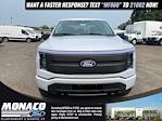 New 2025 Ford F-150 Lightning Flash SuperCrew Cab AWD Pickup for sale #259784 - photo 4