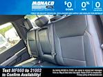 New 2025 Ford F-150 Lariat SuperCrew Cab 4x4 Pickup for sale #259793 - photo 10