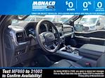 New 2025 Ford F-150 Lariat SuperCrew Cab 4x4 Pickup for sale #259793 - photo 11