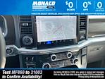 New 2025 Ford F-150 Lariat SuperCrew Cab 4x4 Pickup for sale #259793 - photo 13