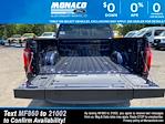 New 2025 Ford F-150 Lariat SuperCrew Cab 4x4 Pickup for sale #259793 - photo 9