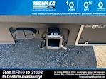 2025 Ford Maverick SuperCrew Cab AWD Pickup for sale #259794 - photo 10