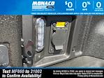 2025 Ford Maverick SuperCrew Cab AWD Pickup for sale #259794 - photo 11