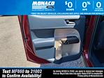 2025 Ford Maverick SuperCrew Cab AWD Pickup for sale #259794 - photo 12