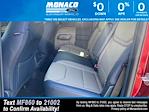 2025 Ford Maverick SuperCrew Cab AWD Pickup for sale #259794 - photo 13