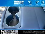 2025 Ford Maverick SuperCrew Cab AWD Pickup for sale #259794 - photo 15