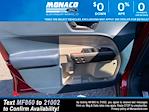 2025 Ford Maverick SuperCrew Cab AWD Pickup for sale #259794 - photo 16