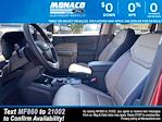 2025 Ford Maverick SuperCrew Cab AWD Pickup for sale #259794 - photo 17