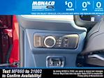 2025 Ford Maverick SuperCrew Cab AWD Pickup for sale #259794 - photo 18