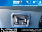 2025 Ford Maverick SuperCrew Cab AWD Pickup for sale #259794 - photo 19