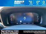 2025 Ford Maverick SuperCrew Cab AWD Pickup for sale #259794 - photo 20