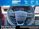2025 Ford Maverick SuperCrew Cab AWD Pickup for sale #259794 - photo 21