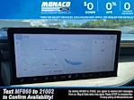 2025 Ford Maverick SuperCrew Cab AWD Pickup for sale #259794 - photo 22