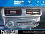 2025 Ford Maverick SuperCrew Cab AWD Pickup for sale #259794 - photo 23