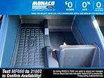 2025 Ford Maverick SuperCrew Cab AWD Pickup for sale #259794 - photo 25