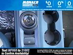 2025 Ford Maverick SuperCrew Cab AWD Pickup for sale #259794 - photo 26