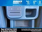 2025 Ford Maverick SuperCrew Cab AWD Pickup for sale #259794 - photo 27