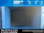 2025 Ford Maverick SuperCrew Cab AWD Pickup for sale #259794 - photo 28