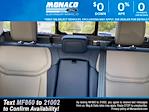 2025 Ford Maverick SuperCrew Cab AWD Pickup for sale #259794 - photo 29