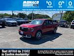 2025 Ford Maverick SuperCrew Cab AWD Pickup for sale #259794 - photo 4