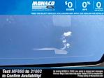 2025 Ford Maverick SuperCrew Cab AWD Pickup for sale #259794 - photo 30