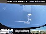 New 2025 Ford Maverick Lariat SuperCrew Cab AWD Pickup for sale #259794 - photo 30