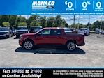 2025 Ford Maverick SuperCrew Cab AWD Pickup for sale #259794 - photo 5